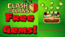 Android&IOS] Clash of Clans Cheats Tool Hack Working [NEW 2014]