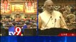 Narendra Modi addresses Bhutan Parliament