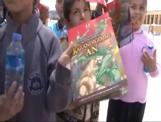 ATA'nın otomobilleri için tarihi karar! I www.halkinhabercisi.com
