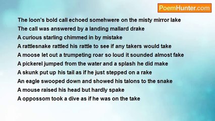 JAMES T. ADAIR - The Lily White Swan