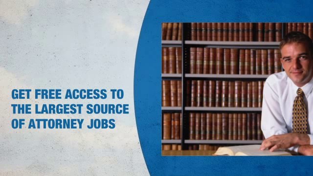 Attorney jobs in Ewa Beach