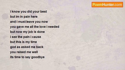 Lynn Marie - little angel