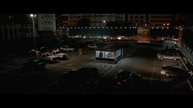 Les Nouveaux Sauvages (RELATOS SALVAJES) - Bande annonce