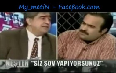 Uçan Adam Sabri Uçma Çabaları Volume 2