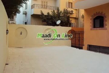 مقر ادارى على ش 90للايجار بسعر ممتاز