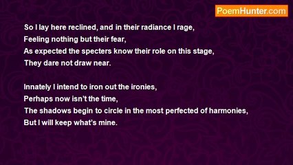 Twisted Moon - Raksha Bandhan
