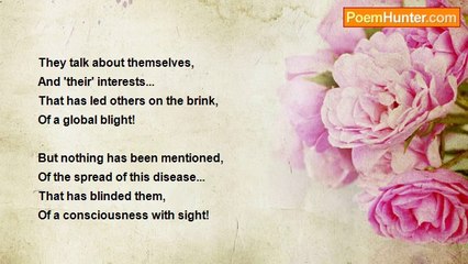 Lawrence S. Pertillar - Generational Theft