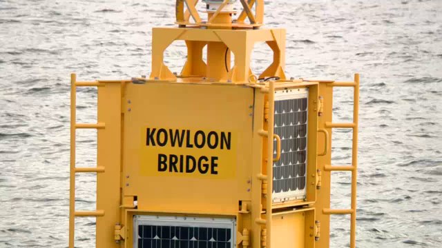 La Solitaire du Figaro Eric Bompard cachemire - Images envoyées depuis le bateau média Etoile