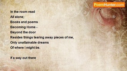 Smoky Hoss - Unstoppable Travels