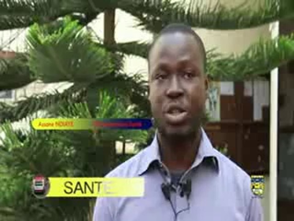 LE BILAN A SAINT LOUIS (W)