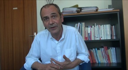 L’Afrique du Sud est-elle en perte de vitesse ?