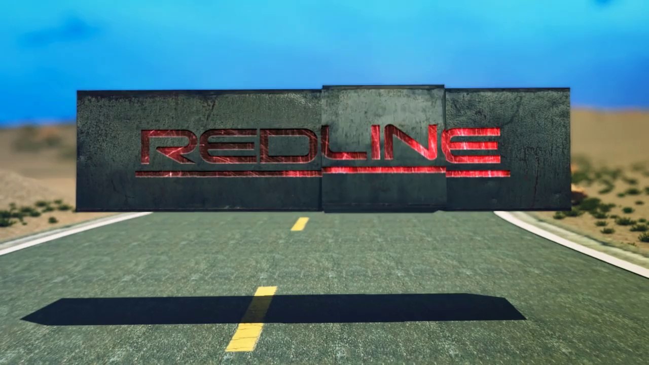 REDLINE