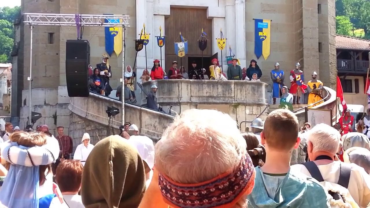 700ans Parade-02-1