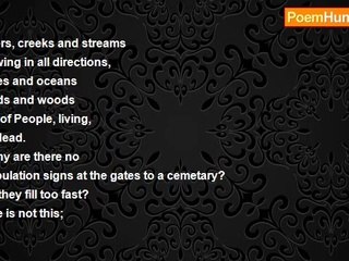 Smoky Hoss - Not this, Not that