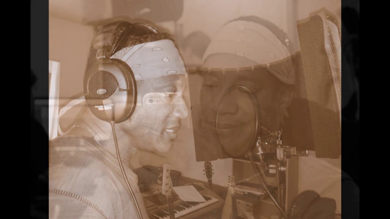 Report about the Song 'Summerlove'