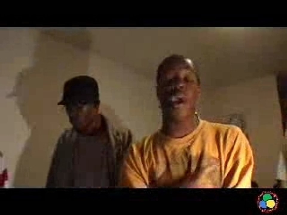 FREESTYLE - Spyker Saik Scientifik ...