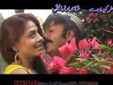 SHAHID KHAN & JAHANGIR KHAN NEW PASHTO FILM TOUFAN TRAILER 2012