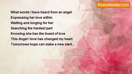 Howard Kern - I Heard From an ANGEL