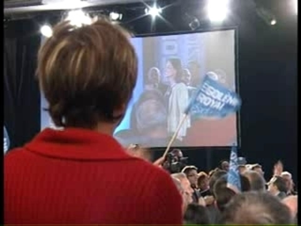 Débats participatifs: Mode d'emploi.