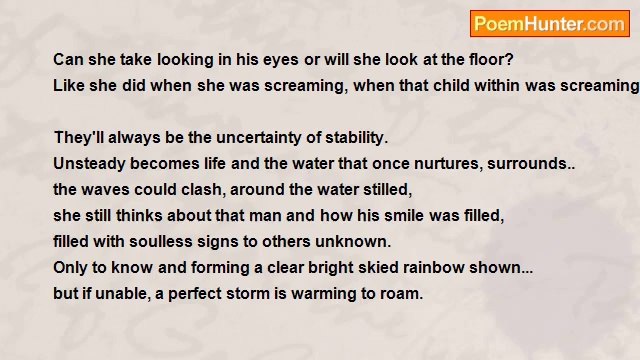 Luna Malin - Left Hurt