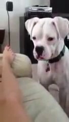 Uyuyan Kadına Yapılacak En Kötü Şaka