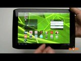 Xoom 2 Media Edition MZ607 Tablet Motorola - Vídeo Resenha EuTestei Brasil