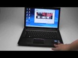 Notebook Lenovo G470 - Vídeo Resenha EuTestei Brasil