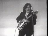 The Kinks - All Day & All of the Night
