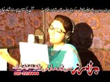 SHAHSAWAR & SITARA YOUNAS  NEW PASHTO FILM SONG 2012 KHAIR KHAIR HAR DAM KHAIR