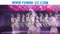 FUN88▷▷FUN88-ZZ.COM◁◁し남자농구분석 【월드컵일정표 바탕화면