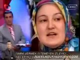 Yalçın Çakır Fash TV Canlı Yayında Küfür Skandalları