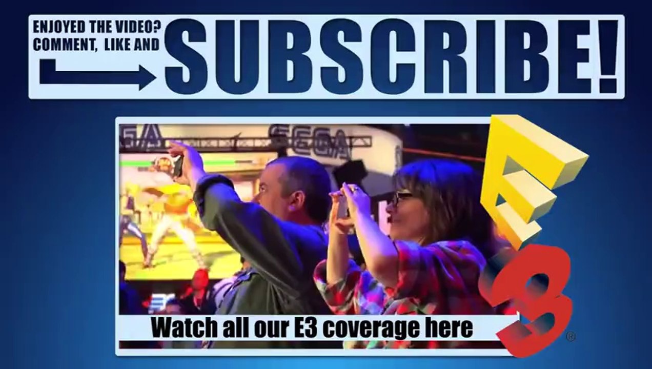 Far Cry 4 - New Gameplay