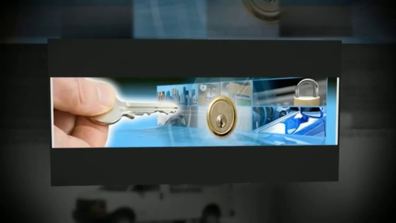 Locksmith in Bensalem, PA - (215) 454-2689 24_7 Locksmiths in Bensalem 19020