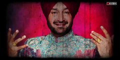 Malkit Singh Tutak Tutak Tutiyan DJ Ravish, DJ Chico & DJ Shivam Remix