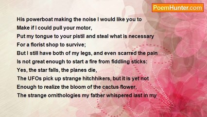 Robert Rorabeck - Three Children Prompting Death