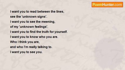 Daichi Nomura - Between the lines