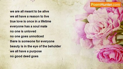 neo riddick - POSSIBLE