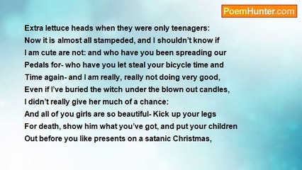 Robert Rorabeck - Bight By Bight