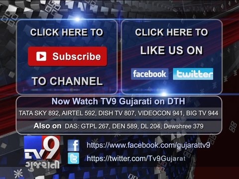 Take a Glimpse over 'How Kedarnath turned into a ghost town after flood tragedy' - Tv9 Gujarati