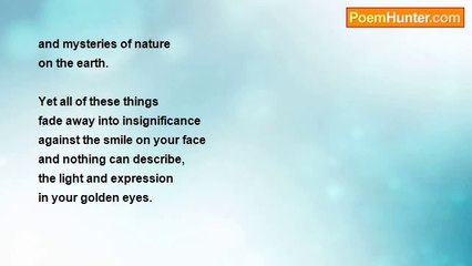 Gert Strydom - Beautiful