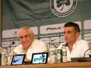 Σεραφείμ για μισθούς προηγούμενων ετών