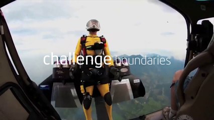 win $500K and other great prizes for your wearable tech idea.