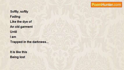 Romeo Della Valle - SOFTLY