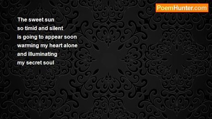 Nizamettin Esen Haymanali - My heart alone