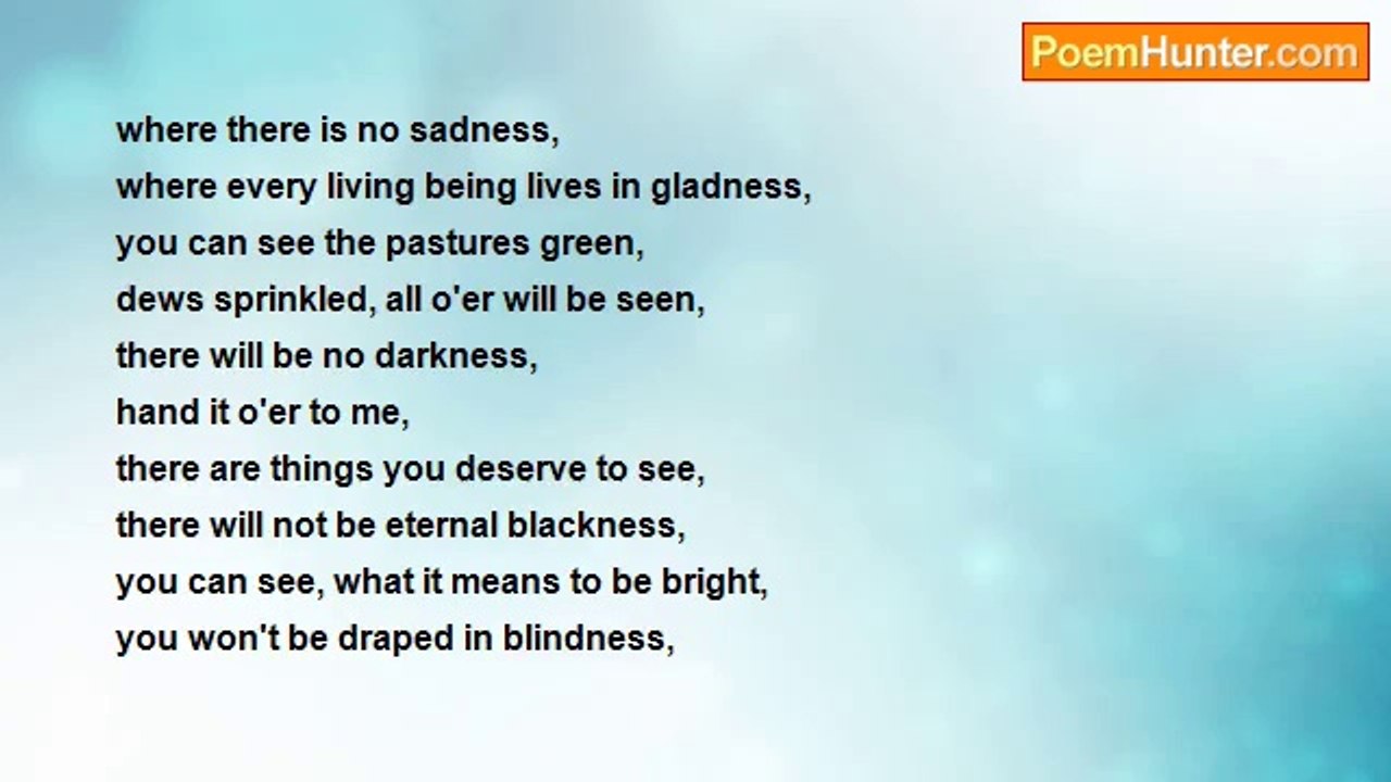 anu arvind nair - LIGHT