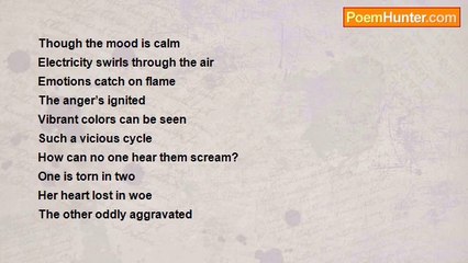 Vanessa Kingsley - Vicious