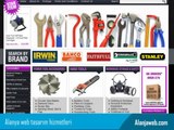 Alanya Türktaş Web Tasarım Firmaları