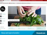 Alanya Bucakköy Web Tasarım Firması