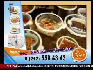 MEDYA MAHALLESİ  06-16-2014