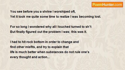 Sir Lyon Downes - Pick of the Brick: Evil Spirits